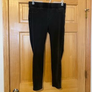 Womens Jeggings